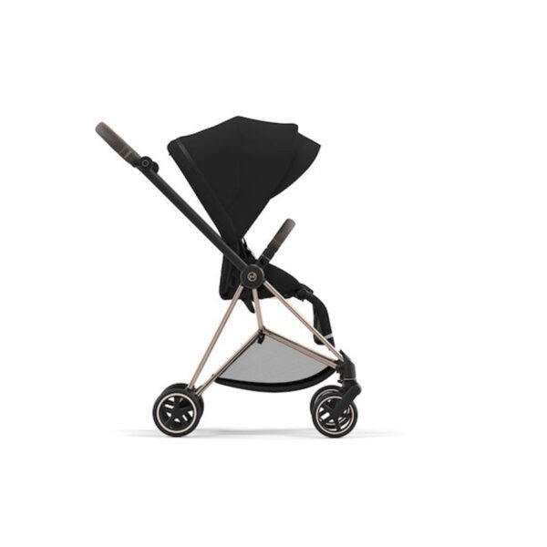 babyfive_0000s_0022_Chassis-mios-3-rose-gold-cybex-4