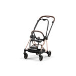 babyfive_0000s_0024_Chassis-mios-3-rose-gold-cybex-1