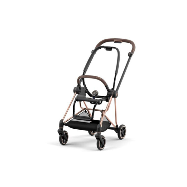 babyfive_0000s_0023_Chassis-mios-3-rose-gold-cybex-2