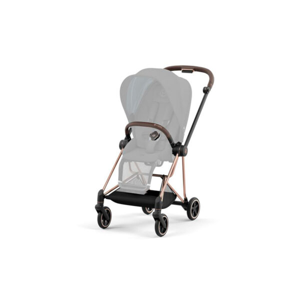 babyfive_0000s_0024_Chassis-mios-3-rose-gold-cybex-1