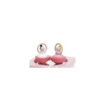 boite-a-musique-bois-ballerine-rose (6)