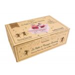 boite-a-musique-bois-ballerine-rose (6)