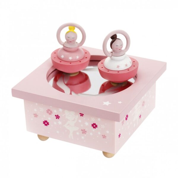 boite-a-musique-bois-ballerine-rose (6)