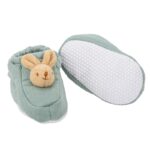 chaussons-lapin-0-2-ans-lin-celadon