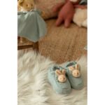 chaussons-lapin-0-2-ans-lin-celadon