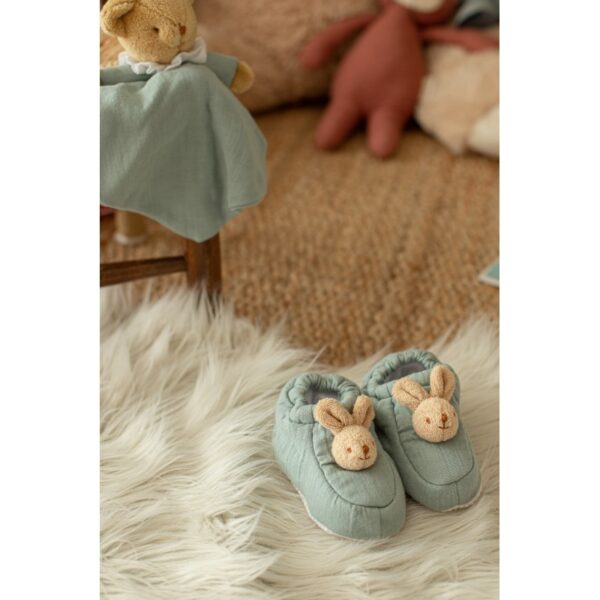 chaussons-lapin-0-2-ans-lin-celadon (2)