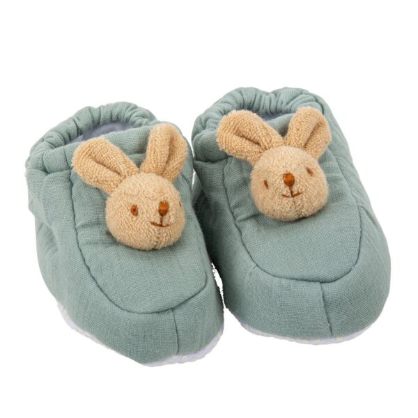 chaussons-lapin-0-2-ans-lin-celadon