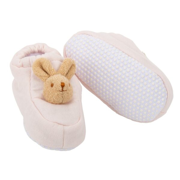 chaussons-lapin-0-2-ans-lin-rose-poudre (1)