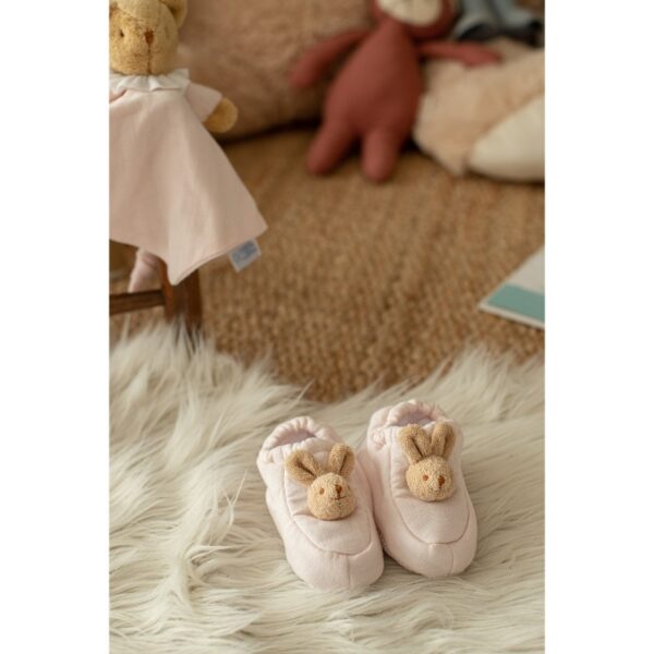 chaussons-lapin-0-2-ans-lin-rose-poudre (2)