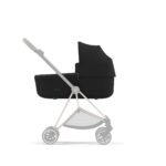 cyb_21_int_y225_mios_luxcarrycot_dpbl_breathability_airflow_17c7ea05e1ee0770