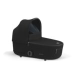 cyb_21_int_y225_mios_luxcarrycot_dpbl_breathability_airflow_17c7ea05e1ee0770