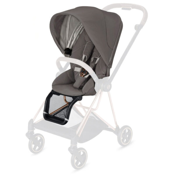 cybex-platinum-sitz-mios-seat-pack-soho-grey-a284116