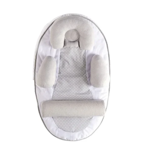 ergonomic-baby-sleeping-cocoon (1)