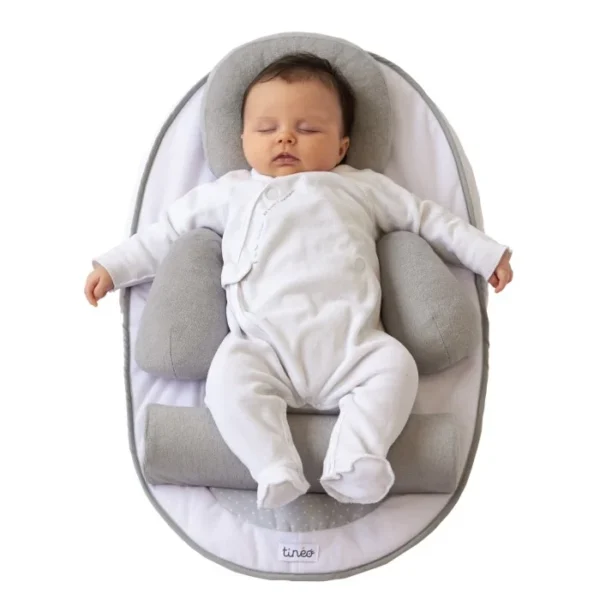 ergonomic-baby-sleeping-cocoon (5)
