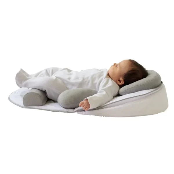 ergonomic-baby-sleeping-cocoon (7)