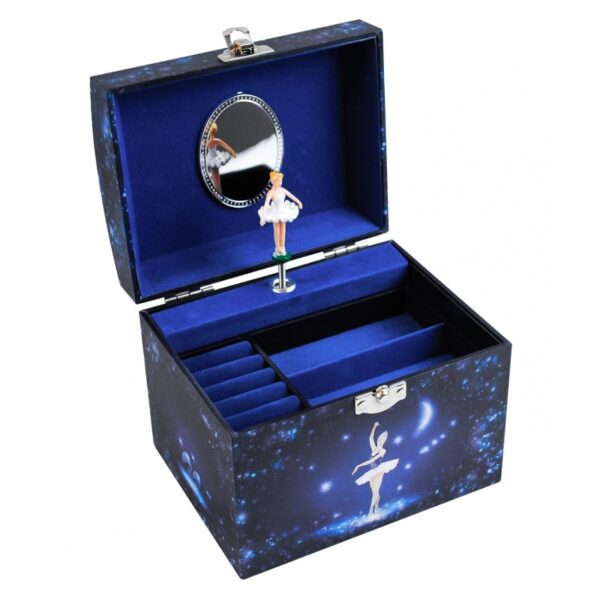 grande-boite-a-bijoux-musicale-danseuse-etoile-vanity-case-bleu-nuit (1)