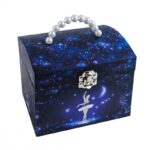 grande-boite-a-bijoux-musicale-danseuse-etoile-vanity-case-bleu-nuit (1)