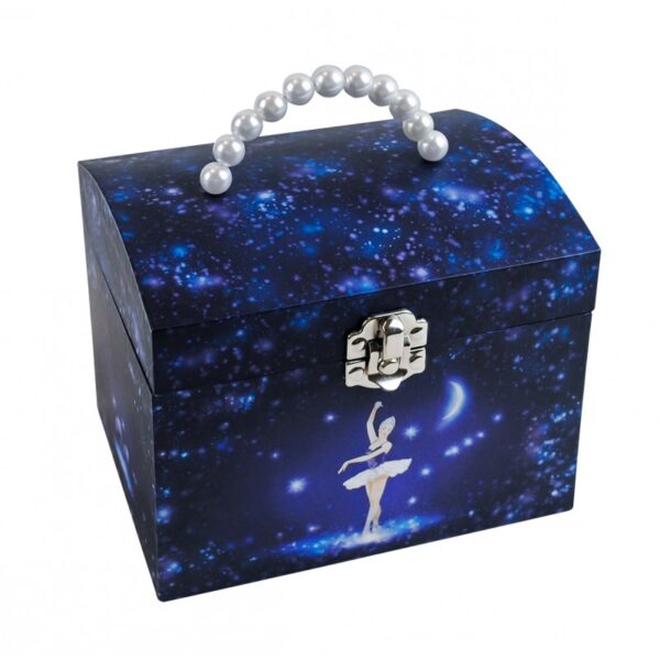 grande-boite-a-bijoux-musicale-danseuse-etoile-vanity-case-bleu-nuit