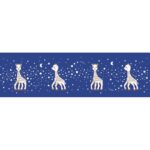 lanterne-magique-20-bluethooth-sophie-la-girafe