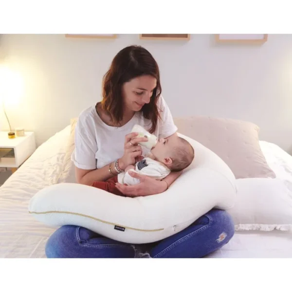 maternity-and-nursing-pillow-multirelax-organic-cotton (6)