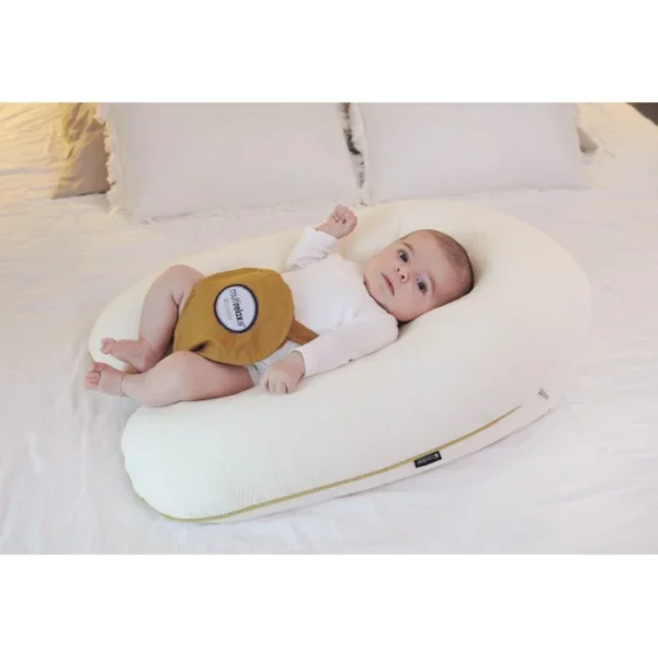 maternity-and-nursing-pillow-multirelax-organic-cotton (7)