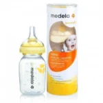 medela-biberon-calma-150ml-3