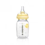 medela-biberon-calma-150ml-3