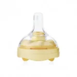 medela-biberon-calma-150ml-3