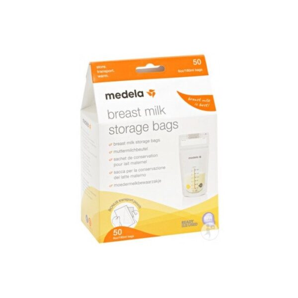 medela-medela-sachets-de-conservation-de-lait-maternel-50-pcs-bebe-maman