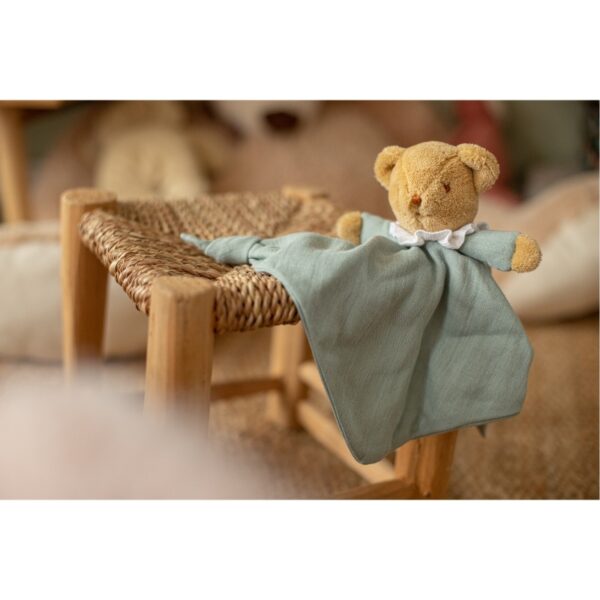 ours-triangle-doudou-avec-hochet-20cm-coton-bio-celadon (2)