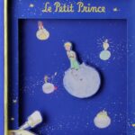 s94230-trousselier-dancing-musical-le-petit-prince-boite-a-musique