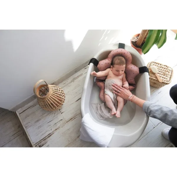 universal-bath-cushion (3)