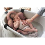 universal-bath-cushion (2)