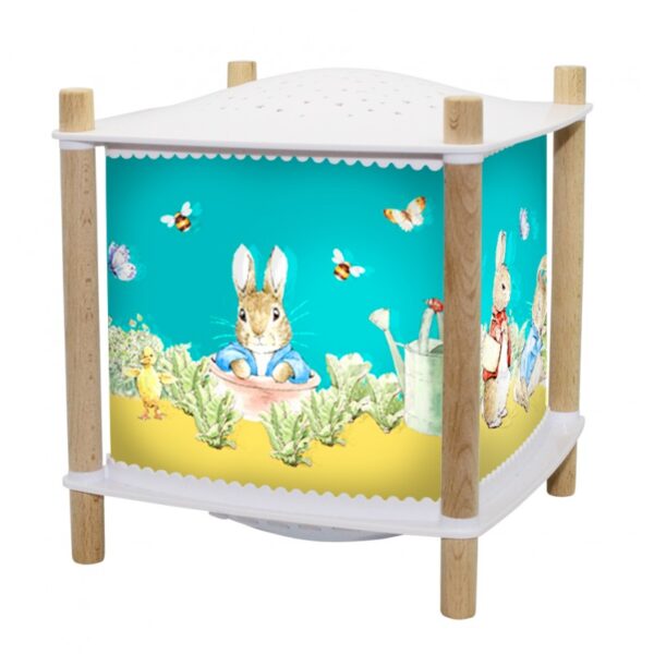 veilleuse-lanterne-revolution-20-peter-rabbit-bluetooth-musicale-detection-des-pleurs-usb-rechargeable (1)