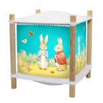 veilleuse-lanterne-revolution-20-peter-rabbit-bluetooth-musicale-detection-des-pleurs-usb-rechargeable (1)