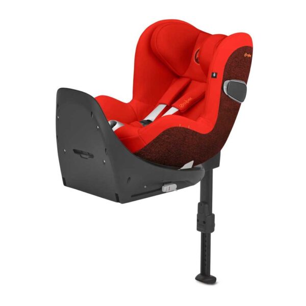 Cybex-Child-Car-Seat-Sirona-Z2-i-Size-inkl-Base-Z2-i-Size-Design-Autumn-Gold.10017533a