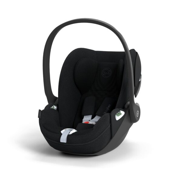 car-seats-0-13kg-cybex-sepia-black-cybex-cloud-t-i-size-45-87cm-car-seat-plus-sepia-black-130493-77797