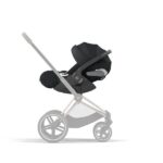 car-seats-0-13kg-cybex-sepia-black-cybex-cloud-t-i-size-45-87cm-car-seat-plus-sepia-black-130493-77797