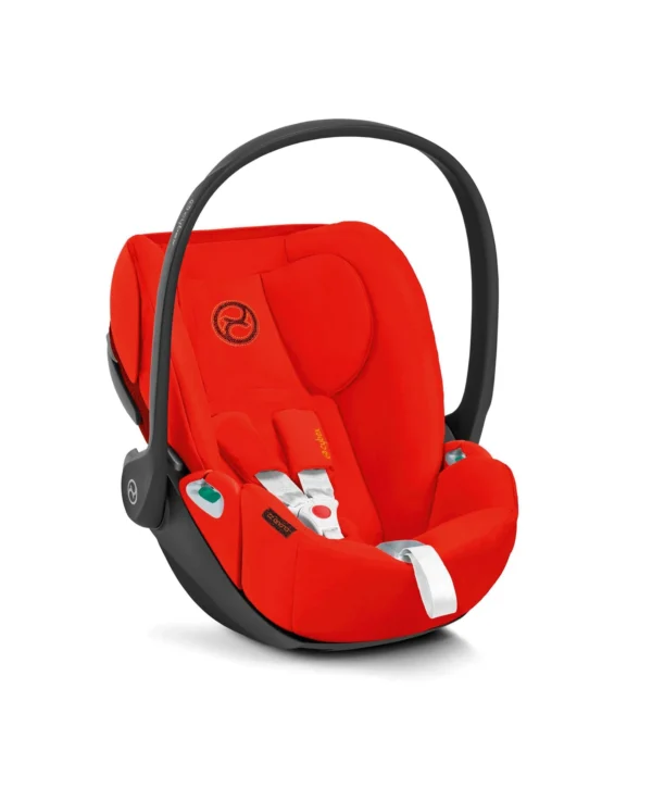 cybex-baby-car-seats-cybex-cloud-z2-i-size-infant-car-seat-autumn-gold-33428638433440_1024x1024@2x