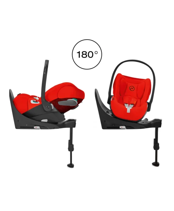 cybex-baby-car-seats-cybex-cloud-z2-i-size-infant-car-seat-autumn-gold-33428638466208_1024x1024@2x