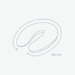 doomoo_webshops_B65_Buddy_Cloudy_Pink_01