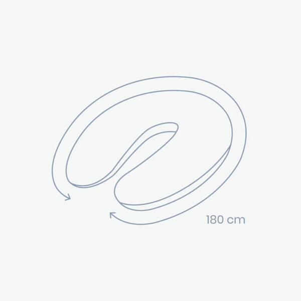 doomoo-symbols-Buddy-size-grey_92c2507b-d79b-41da-be2d-c6f1c7d52e48