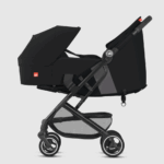 product-Qbit_-All-City-Velvet-Black-8720-8593_dtro14