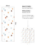 H0710_01_a03a2997-9bc6-47af-bba0-e7d07175f691