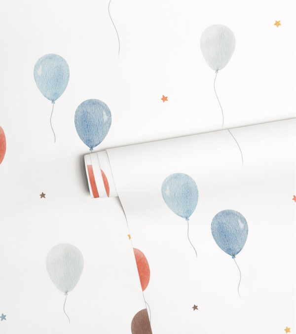 H0710_01_a03a2997-9bc6-47af-bba0-e7d07175f691