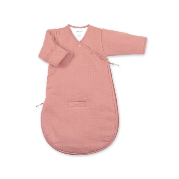 MAGIC_BAG_Pady_Tetra_Jersey_+_jersey_1-4m_CADUM_Bambi-1