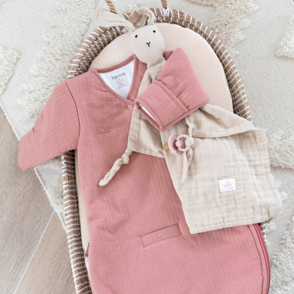 MAGIC_BAG_Pady_Tetra_Jersey_+_jersey_1-4m_CADUM_Bambi-2