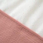 MAGIC_BAG_Pady_Tetra_Jersey_+_jersey_1-4m_CADUM_Bambi-1
