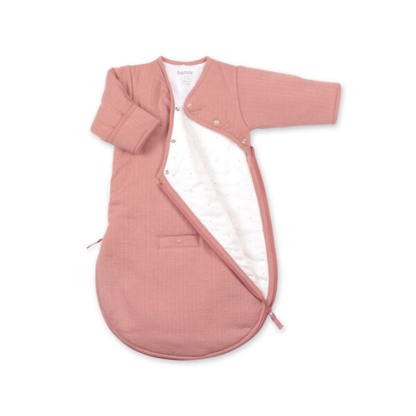 MAGIC_BAG_Pady_Tetra_Jersey_+_jersey_1-4m_CADUM_Bambi-4