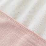 MAGIC_BAG_Pady_Tetra_Jersey_+_jersey_1-4m_CADUM_Blush
